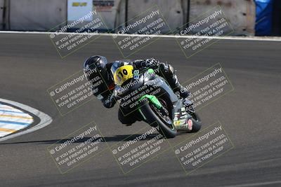 media/Feb-16-2025-TrackDaz (Sun) [[85eae43da9]]/B Group/1220pm (Turn 6)/